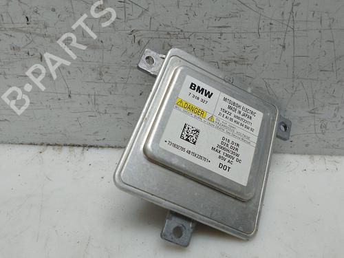 BP30526854M83 main image