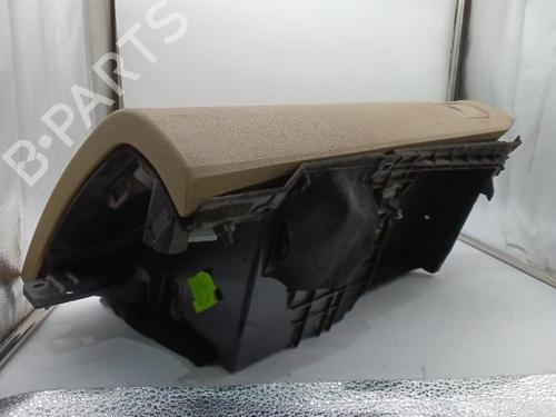 Glove box MERCEDES-BENZ M-CLASS (W164) ML 320 CDI 4-matic (164.122) | BP26314585C95 