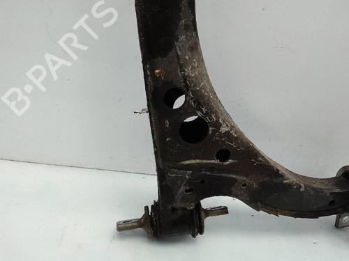 Venstre fortil bærearm OPEL ASTRA K (B16) 1.4 Turbo (68) (150 hp) 22992596