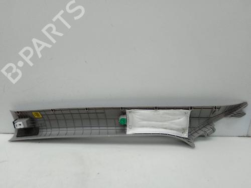Other HYUNDAI KONA (OS, OSE, OSI) EV | BP28145403O1 