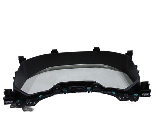 Other VW T-ROC (A11, D11) 1.0 TSI | BP30677638O1