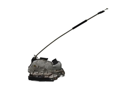 Used Front left lock Front left lock SEAT IBIZA IV (6J5, 6P1) 1.2 (70 hp) 36033685 36033685
