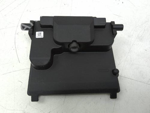 Used Electronic module FORD FIESTA VII (HJ, HF) 1.0 EcoBoost (101 hp) 19041138