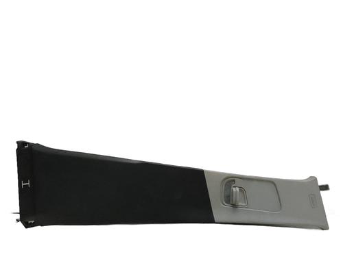 Used Other OPEL ASTRA J Sports Tourer (P10) 1.7 CDTI (35) (110 hp) 30963835