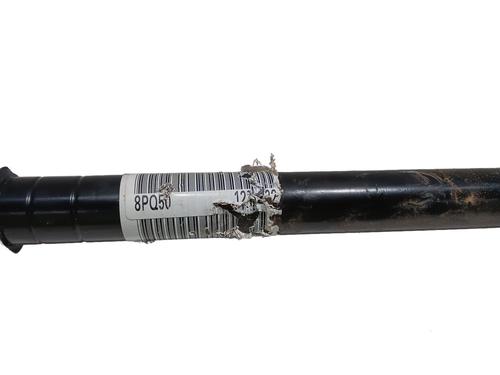 Right front driveshaft OPEL CORSA F (P2JO) 1.2 MHEV | BP39096776M39  - Image 6