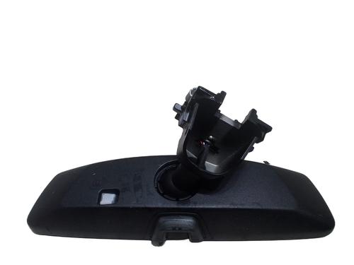 Rear mirror BMW X3 (G01, F97, G08) sDrive 18 d | BP31876751I6