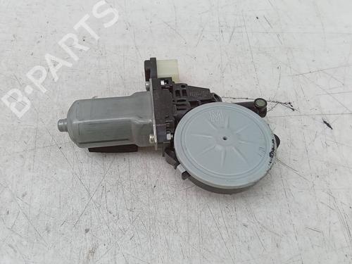 Used Left front window motor Left front window motor NISSAN MURANO II (Z51) 2.5 dCi 4x4 (190 hp) 19116729 19116729