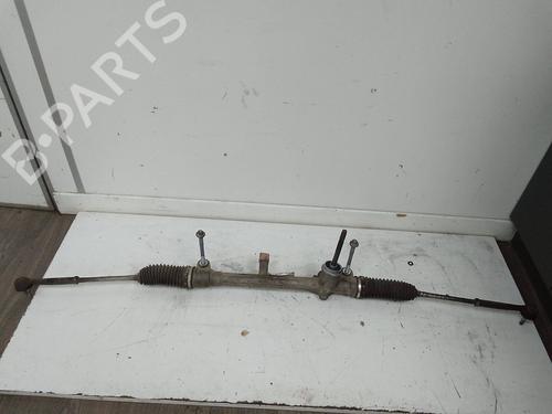 Used Steering rack FIAT 500L (351_, 352_) 1.4 (199LYB1B) (95 hp) 28145734