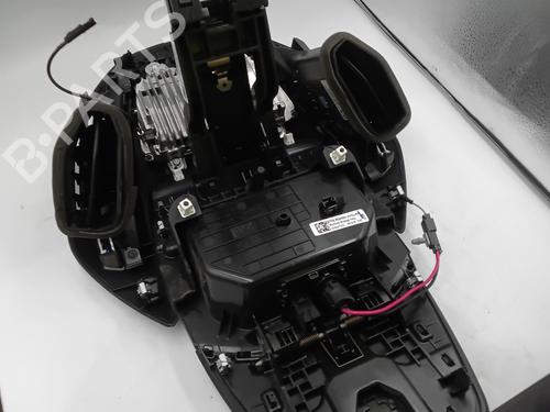 Switch FORD TRANSIT COURIER B460 MPV 1.0 EcoBoost | BP28490686I30 