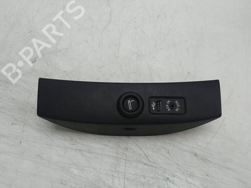 other-mini-mini-clubman-f54-cooper-d-sin-referencia-2014-18575547 main image