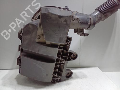 Air filter box CITROËN BERLINGO (ER_, EC_) 1.5 BlueHDi 100 | BP33303189M87  - Image 6