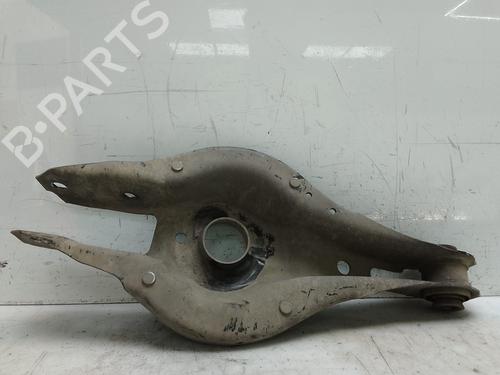 Right rear suspension arm BMW 1 (F20) 116 d | BP29051012M15 