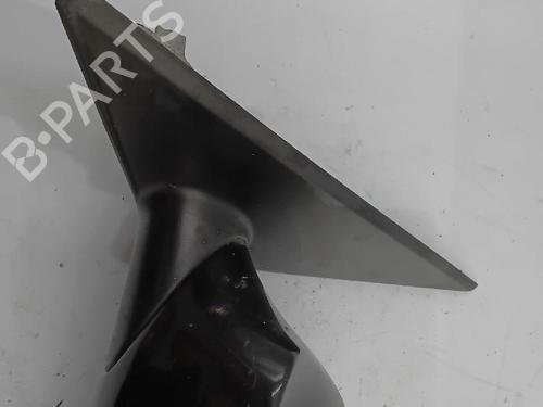 Left mirror BMW 1 (E87) 118 i | BP26517098C26 