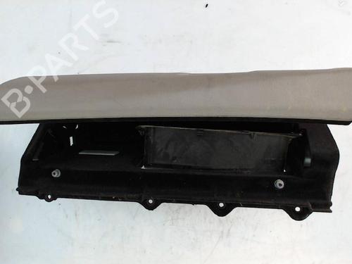 Glove box BMW 5 (F10) 535 d xDrive | BP23417018C95 