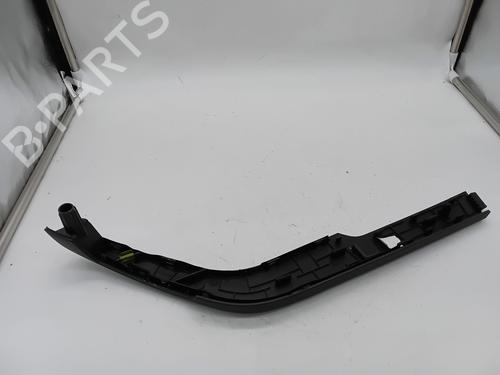 Door moulding trim SKODA FABIA III (NJ3) 1.0 | BP28840553C150 