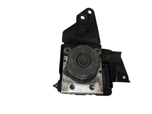Used ABS pump ABS pump 22364738 22364738