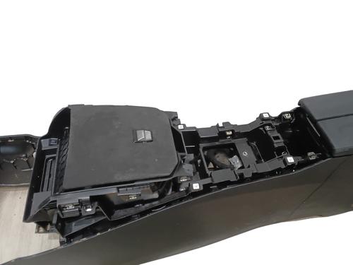 Middle console DS DS 4 II (FR_, FB_, F3_, FP_) E-TENSE 225 (F3DGZT) | BP38773253I22 - Image 3