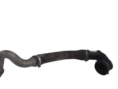 Used Intercooler pipe OPEL ASTRA J (P10) 1.7 CDTI (68) (110 hp) 30963804