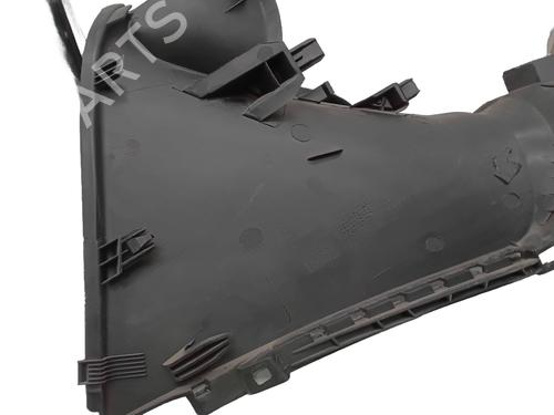 Other OPEL ASTRA J (P10) 1.6 CDTi (68) | BP30098830O1 