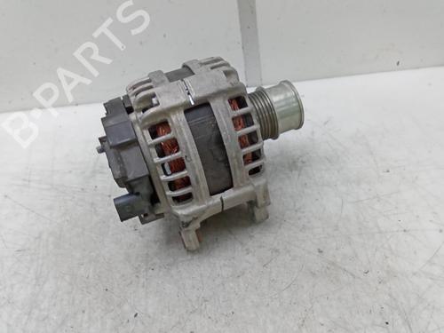 Generator VW TOURAN (5T1) 1.5 TSI | BP26055136M7 