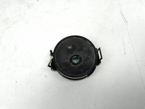 Used Electronic module Electronic module RENAULT CAPTUR I (J5_, H5_) 1.5 dCi 110 (110 hp) 18890907 18890907