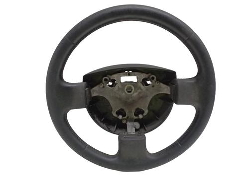 Rat Rat FORD FIESTA V (JH_, JD_) 1.4 TDCi (68 hp) 36294361 36294361