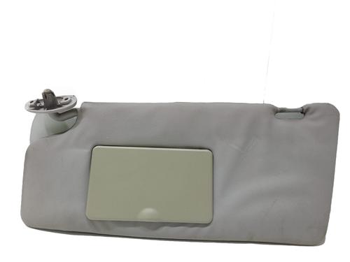 Venstre solskærm Venstre solskærm FORD FOCUS I (DAW, DBW) 1.8 Turbo DI / TDDi (90 hp) 36033281 36033281