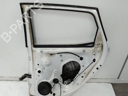 Right rear door SEAT ARONA (KJ7, KJP) 1.0 TSI | BP18583598C5