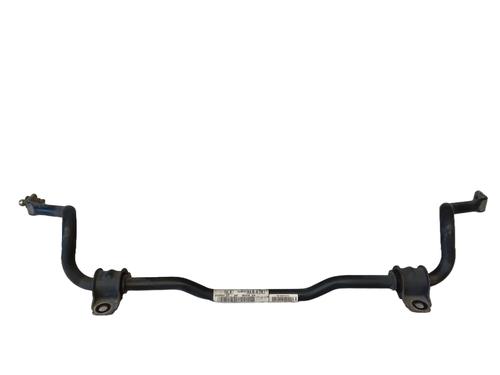 Used Anti roll bar Anti roll bar 38167733 38167733