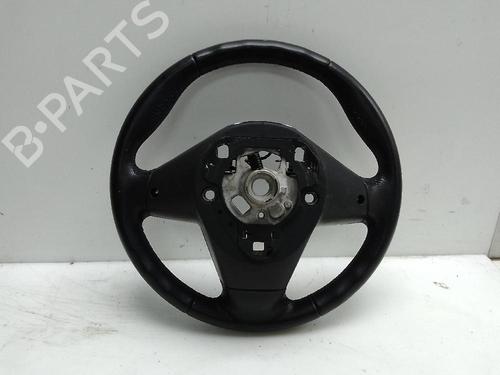 Rat BMW X2 (F39) sDrive 18 d | BP18580314C49 