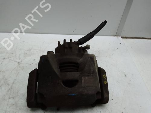 left-front-brake-caliper-peugeot-partner-tepee-sin-referencia-2008-18575310 main image