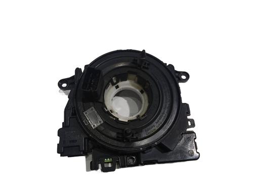 Airbag Schleifring für AUDI A3 Sportback (8VA, 8VF) 30 TDI (115 hp) 30098853