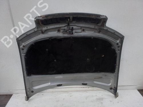 Hood AUDI A4 B7 (8EC) 2.0 TDI 16V | BP19143492C1 