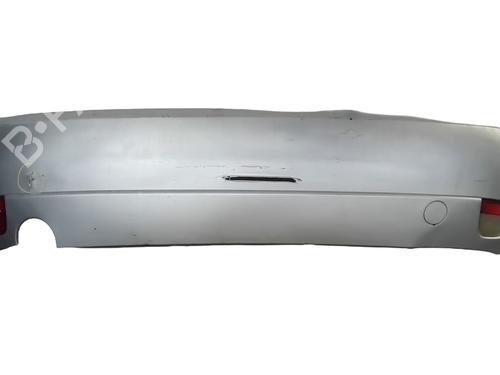 Used Rear bumper Rear bumper FORD FOCUS I (DAW, DBW) 1.8 Turbo DI / TDDi (90 hp) 35976596 35976596
