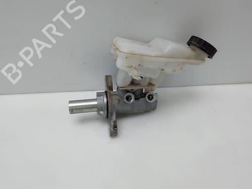 Used Brake master cylinder Brake master cylinder 22719194 22719194
