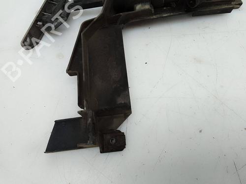 Lygtevasker BMW 3 (E46) 330 d | BP28145457E17 