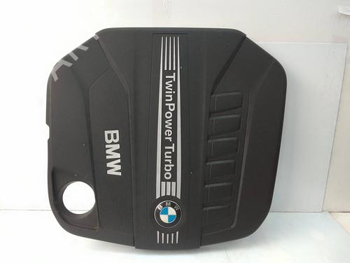 Used Upper protection Upper protection 22992517 22992517