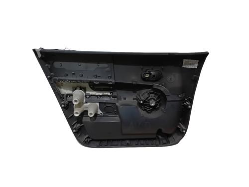 Front right panel RENAULT MODUS / GRAND MODUS (F/JP0_) 1.5 dCi (FP0F, JP0F) | BP39465747C59 - Image 1
