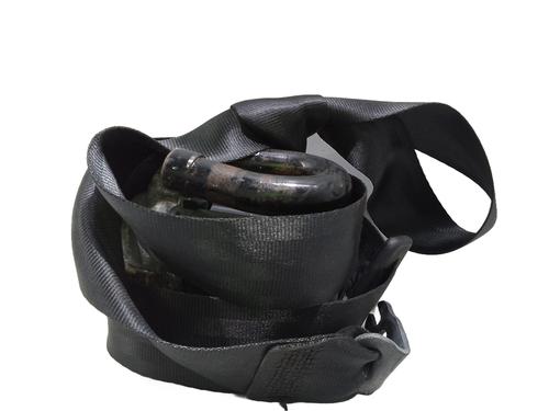 Used Rear right seatbelt LAND ROVER RANGE ROVER EVOQUE (L551) 1.5 P160 MHEV (160 hp) 32261418