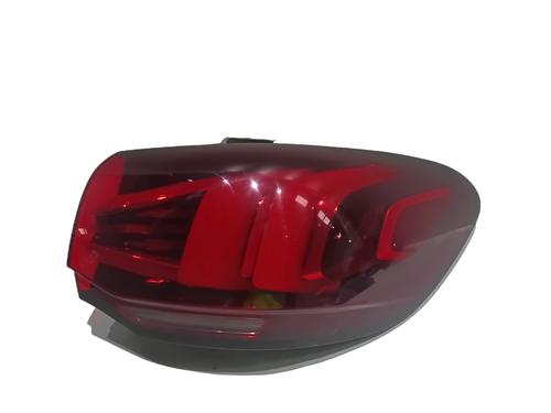 Used Right taillight Right taillight MG MG HS (AS23) 1.5 EHS Hybrid (CSA6463) (258 hp) 33651180 33651180