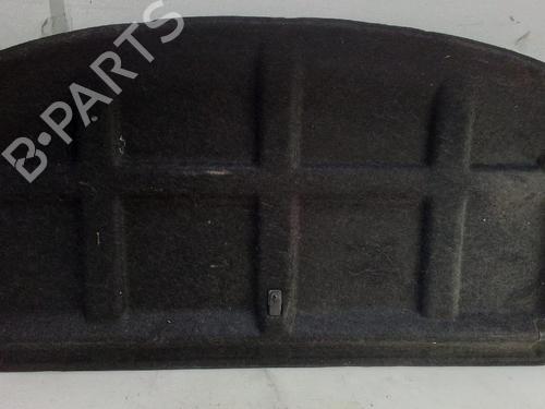 Used Rear parcel shelf HONDA CIVIC VIII Hatchback (FN, FK) 2.2 CTDi (FK3) (140 hp) 27446666