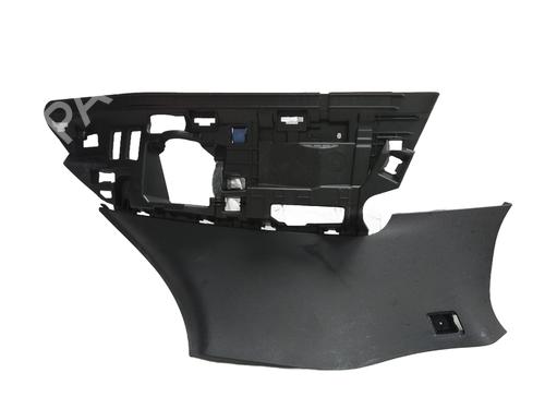 BP30803040O1 main image