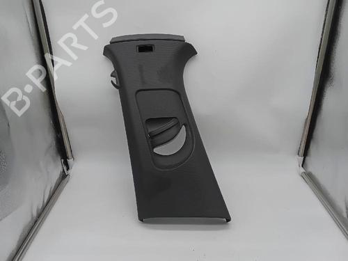 Other VW GOLF VII (5G1, BQ1, BE1, BE2) 1.4 GTE Hybrid | BP27173265O1 