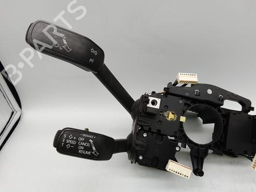 Steering column stalk SEAT LEON (5F1) 2.0 TDI | BP26230412I23  - Image 6