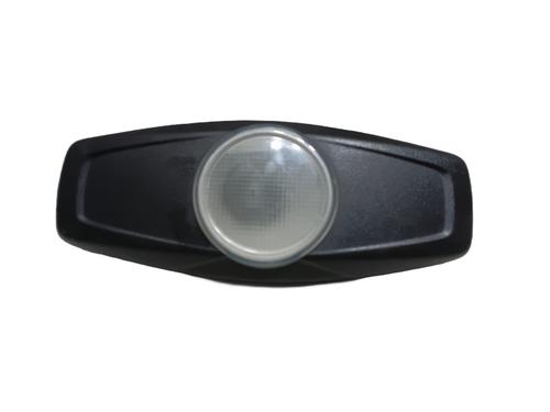 Plafonier Plafonier FORD FOCUS III 1.6 Ti (125 hp) 35753177 35753177