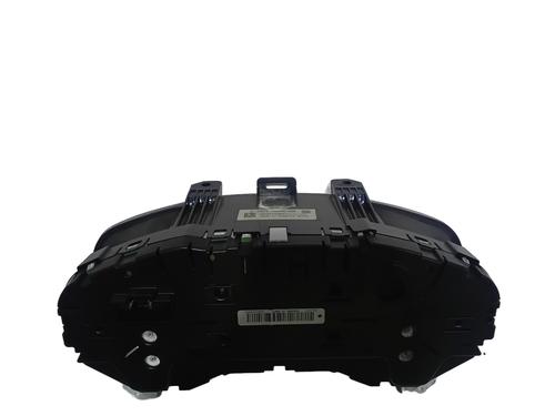 Instrument cluster FORD MONDEO V Hatchback (CE) 2.0 TDCi 4x4 | BP33428199C47 - Image 4