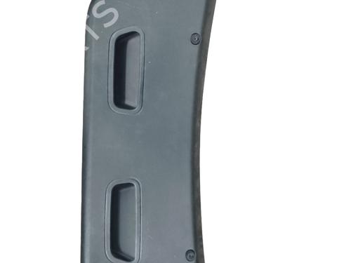 Used Boot lining HYUNDAI i20 I (PB, PBT) 1.2 (86 hp) 18573205