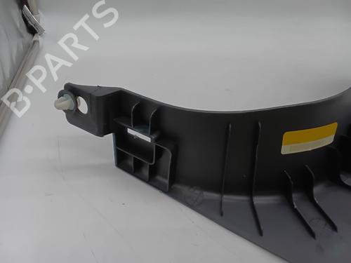 Door moulding trim LAND ROVER RANGE ROVER EVOQUE (L538) 2.2 D 4x4 | BP29386643C150 