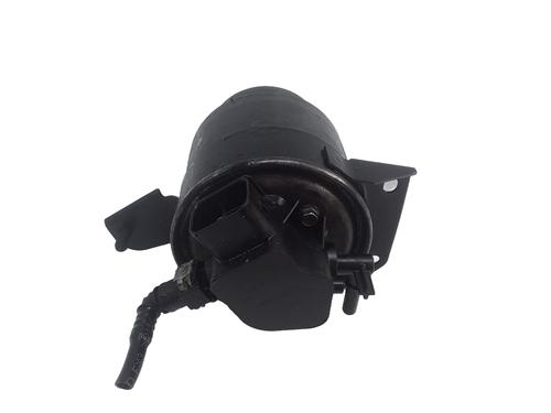 Andere für TOYOTA VERSO (_R2_) 1.6 D4-D (WAR20_) (112 hp) 31063665