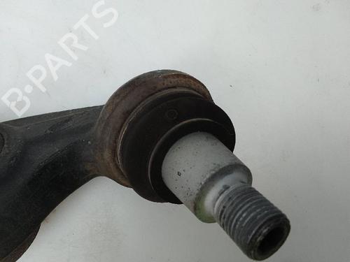 Left front suspension arm JAGUAR XF SPORTBRAKE (X250) 5.0 XFR-S | BP24463368M12 